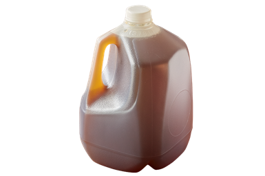 Drinks - Gallon