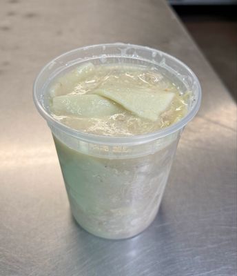 Chicken - Chicken &amp; Dumplings - 32 oz