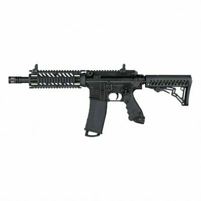 Tippman TMC Black