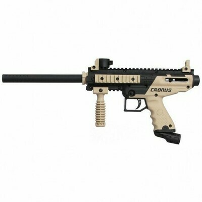 Tippmann Cronus Basic .50 cal