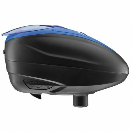 Dye LT-R Blue