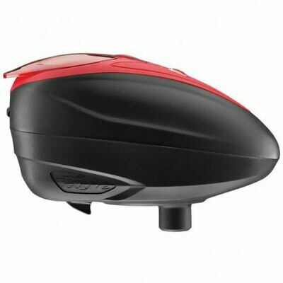 Dye LT-R Red