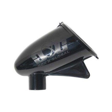 50 round hopper