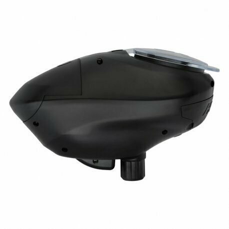 HK Speed Loader