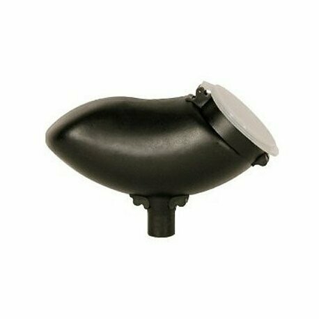 200 round hopper