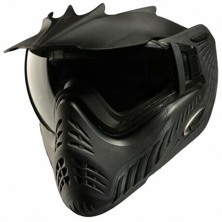 V-Force Profiler