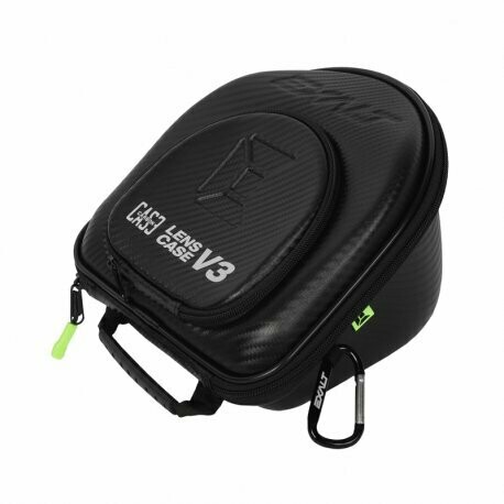 Exalt V3 lens case