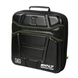 Exalt Carbon Marker Case