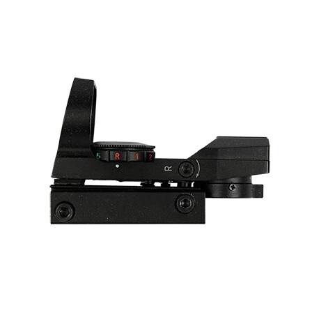 Shrike Dot Sight