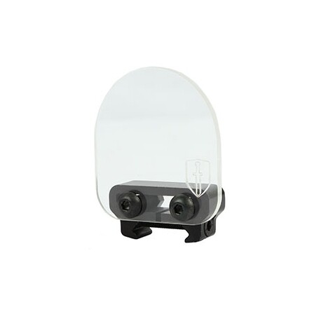Scope Shield