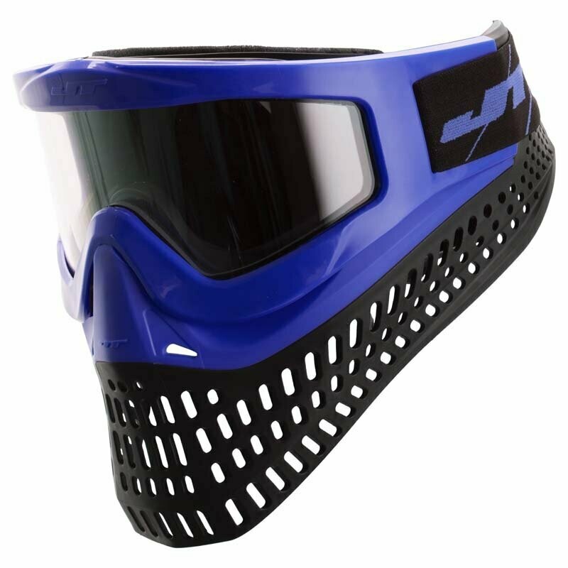 JT Proflex X Blue