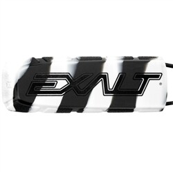 Exalt Bayonets Zebra
