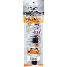 Valken Energy 11.1V Lipo