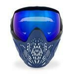 BunkerKings CMD Blue Azure