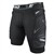 Exalt FreeFlex slide short- Black, Size: small