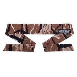 Exalt Forest Phantom Headband