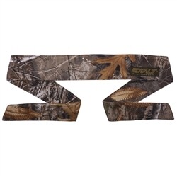 Exalt Real Tree Edge Headband