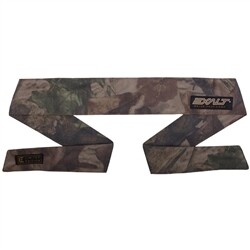 Exalt Advantage Timber Faded LE Headband