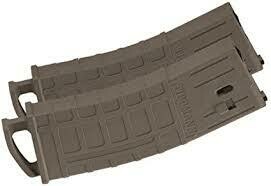 TMC Mag- 2 pack- Tan