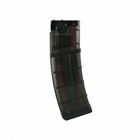 First Strike T15 V2 mag