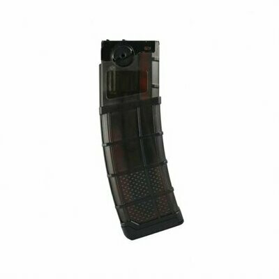 First Strike T15 V2 mag