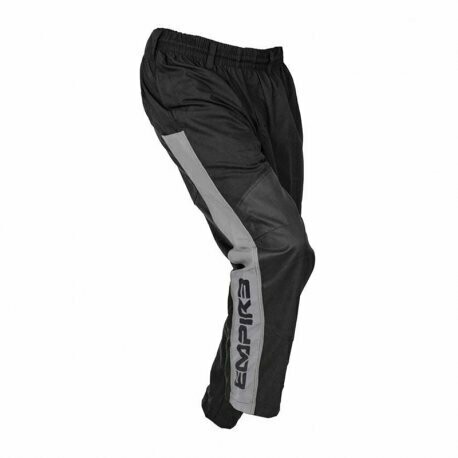 Empire Grind pants, size: small