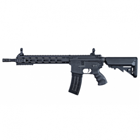Tippmann Recon Carbine