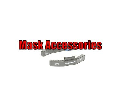 Mask Accessories