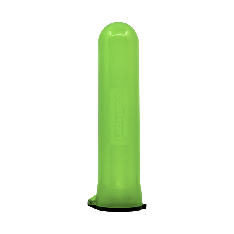 140 Round Pod