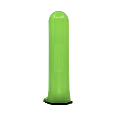 140 Round Pod