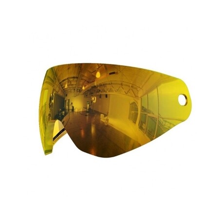 HK Army HD- Gold