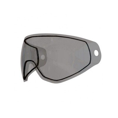 HK Army Diamond Clear