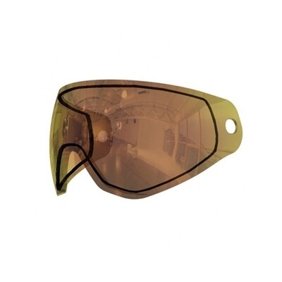HK Army Amber HSTL Lense