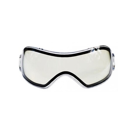 VForce Thermal Lens Grill Clear