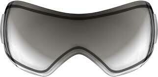 VForce Thermal Lens Grill Quicksliver
