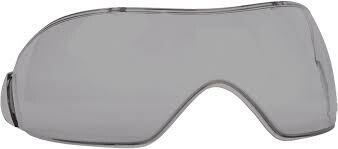 VForce Thermal Lens Grill Smoke