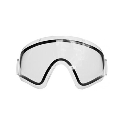 VForce Thermal Lens Morph/Shield/Profiler Clear
