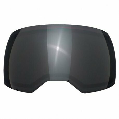 Empire EVS Ninja lens