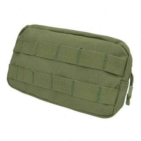 Condor Utility pouch- OD