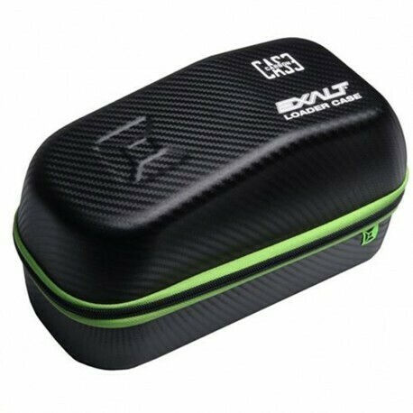 Exalt Loader Case