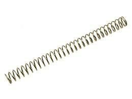 AEG Power Spring- M110