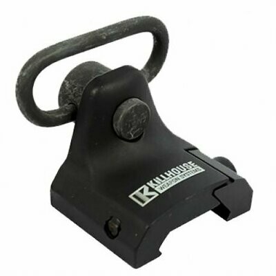 Killhouse RIS Sling Swivel