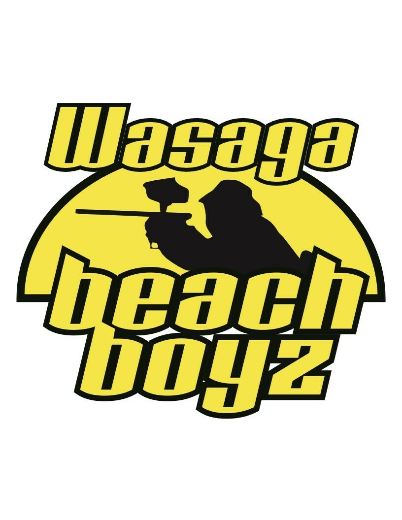 Wasaga Beach Boyz team fee