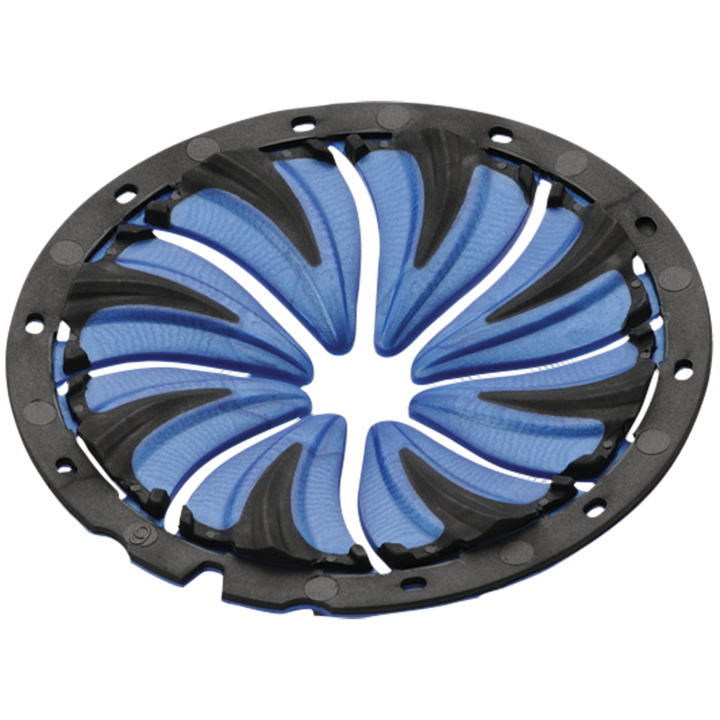 Dye Quickfeed 6.0 -Blue