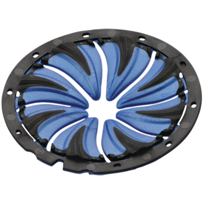 Dye Quickfeed 6.0 -Blue