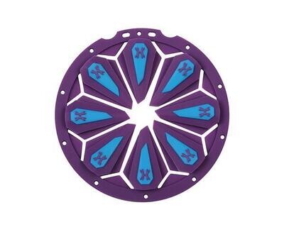 Epic Speed Feed- Rotor - Arctic