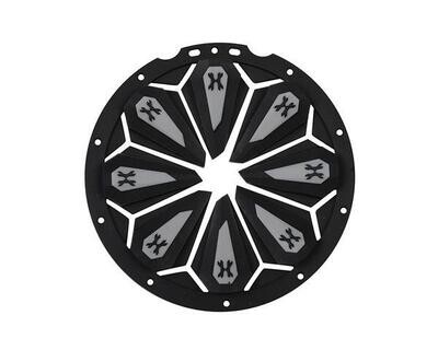 Epic Speed Feed- Rotor - Stealth