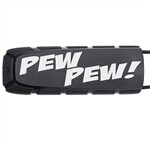 Exalt Bayonets Pew Pew Black