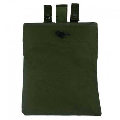 Killhouse Mag Dump Pouch