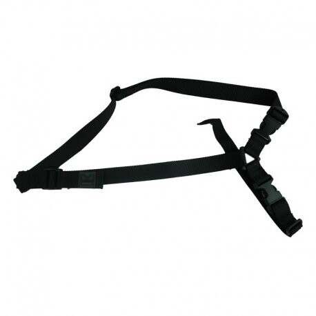 Killhouse Single-Point QR Sling